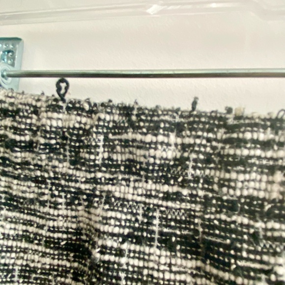 Women’s pencil skirt, max studio XL - Picture 6 of 8